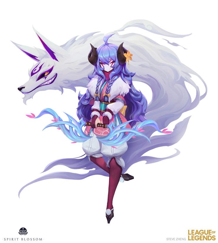 Kindred