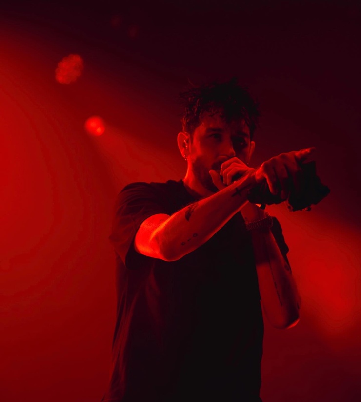 G-Eazy