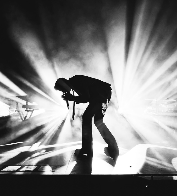 G-Eazy