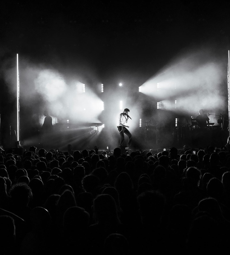 G-Eazy