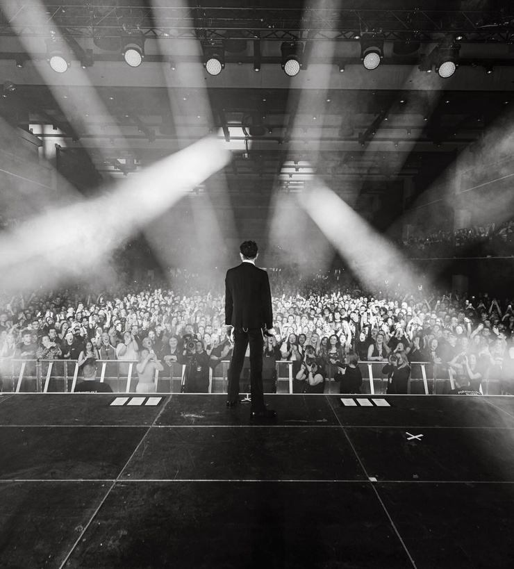 G-Eazy