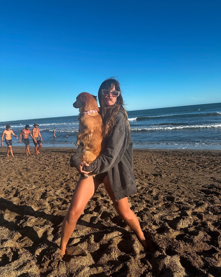 malena ratner