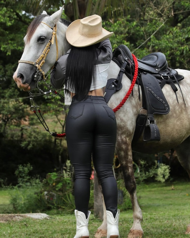 Yineth Medina