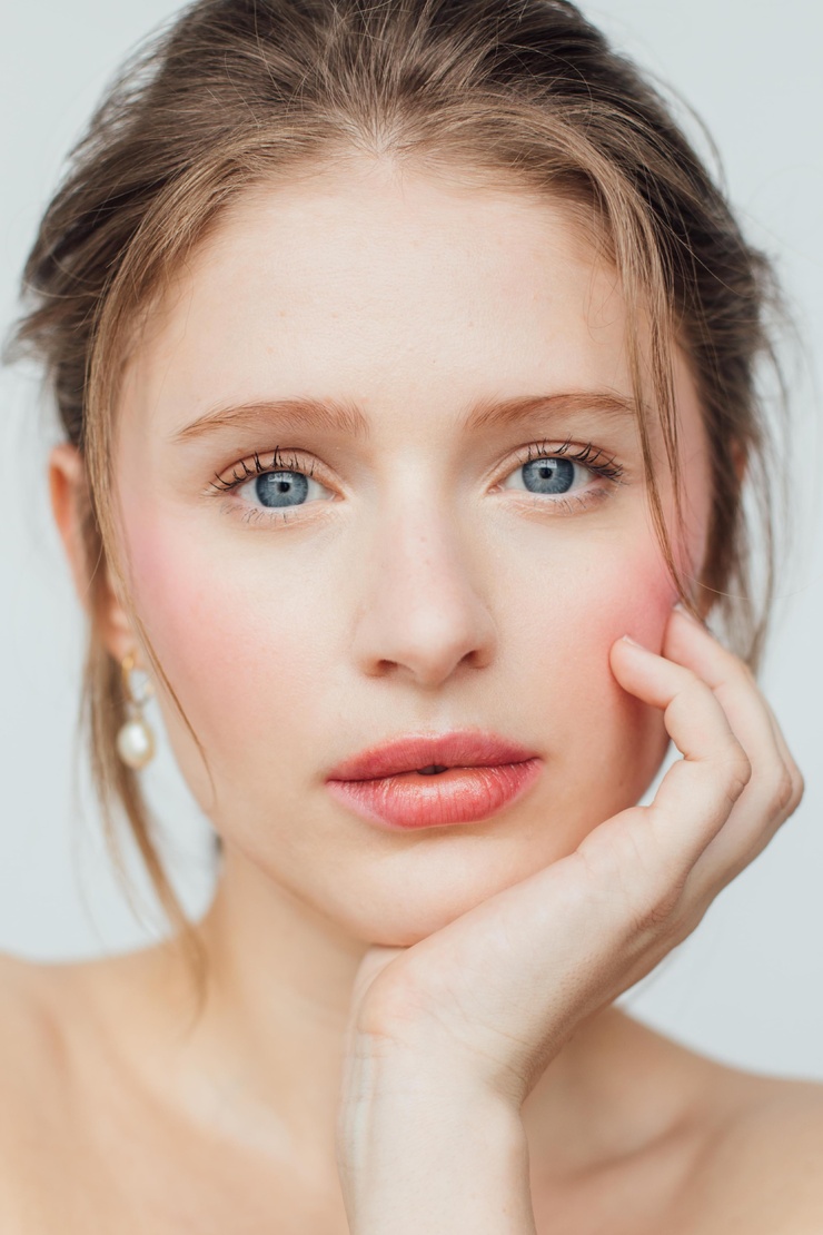 Alexandra Beaton
