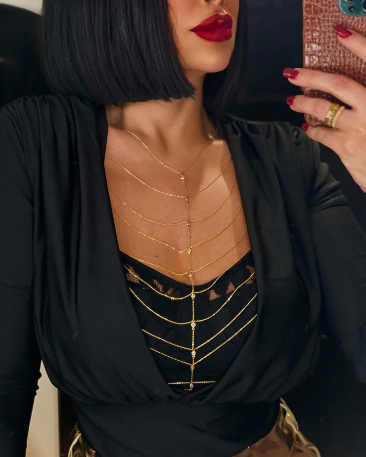 Huda Hamdan
