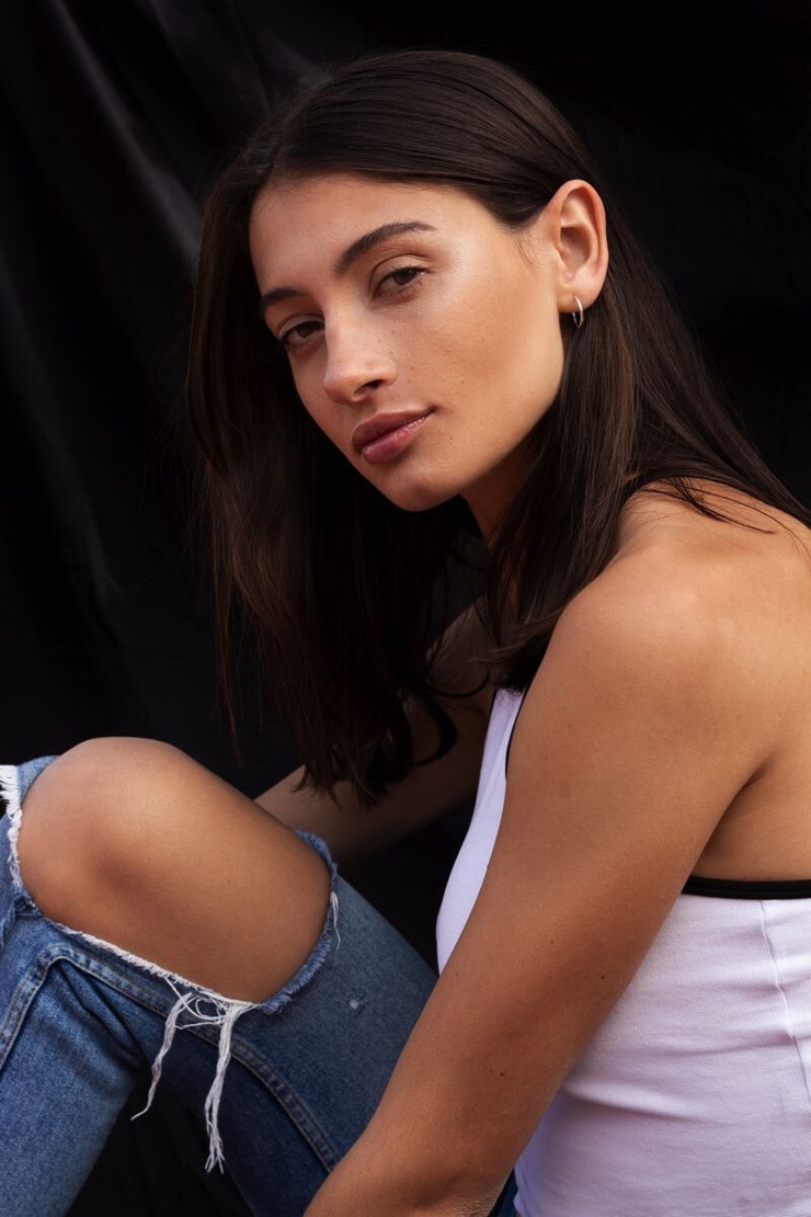 Julia Grabich