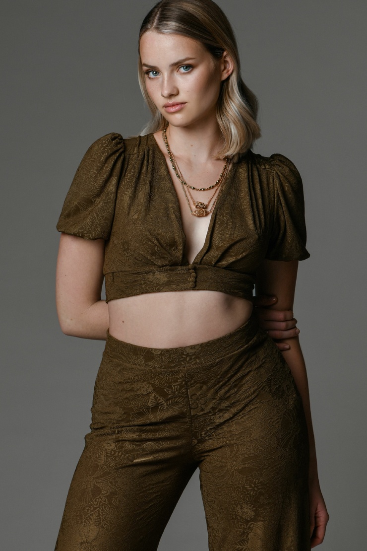 Anna Kaiser