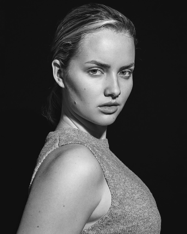 Anna Kaiser