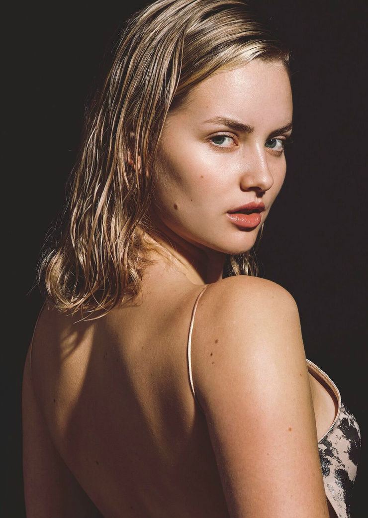 Anna Kaiser