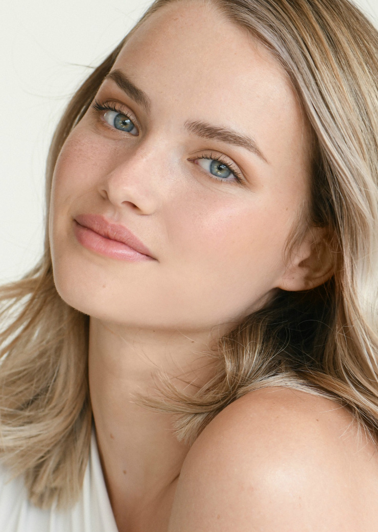 Anna Kaiser