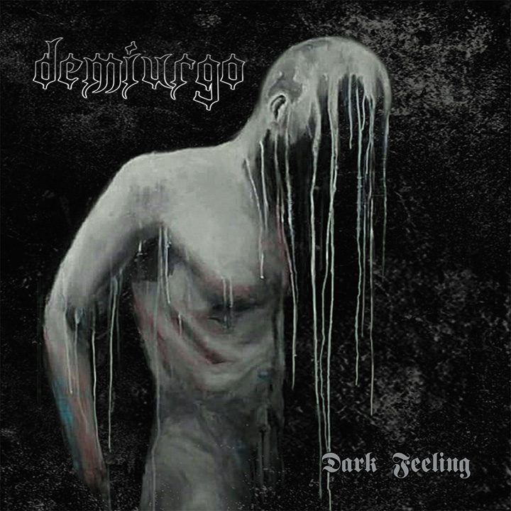 Dark feeling