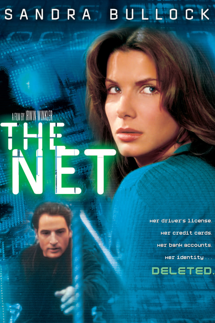 The Net