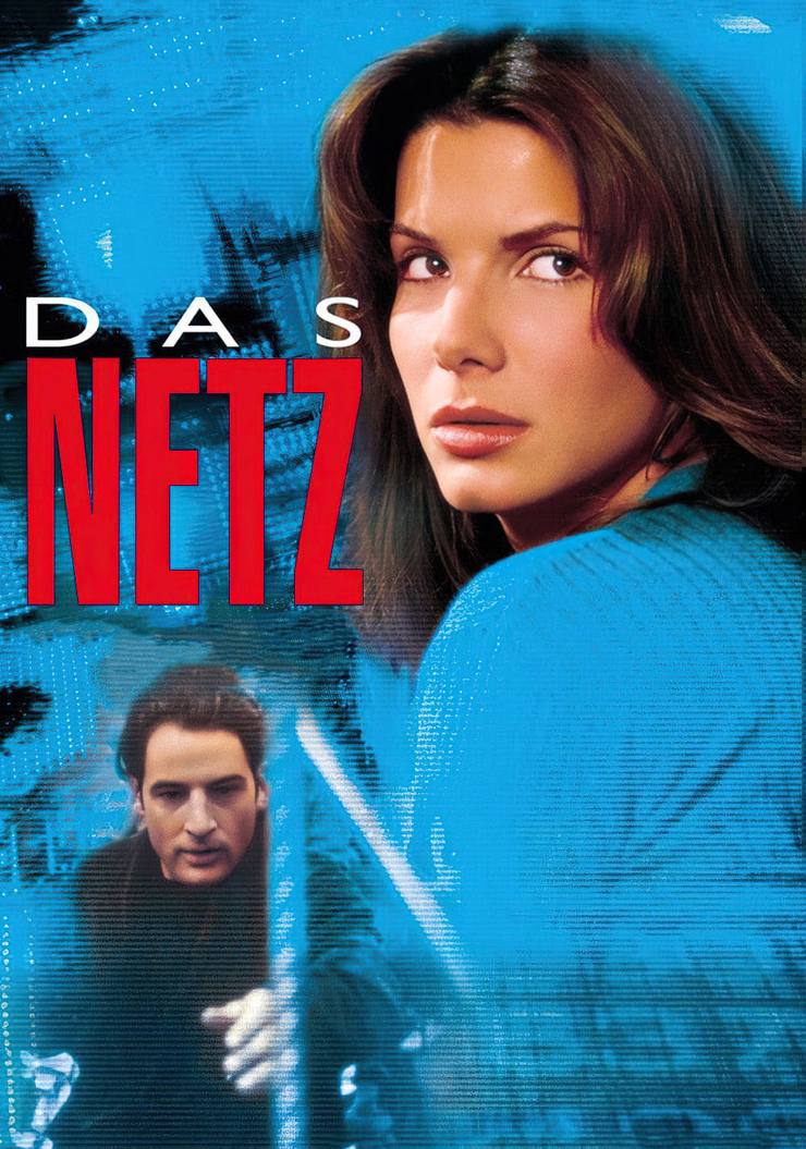 The Net
