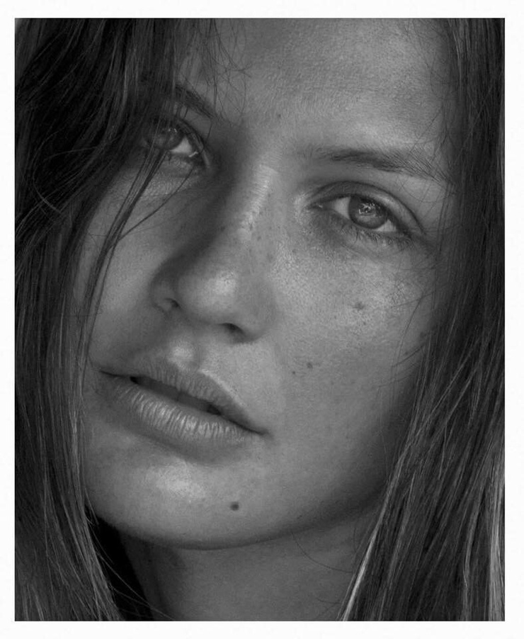 Brenda Pistelli