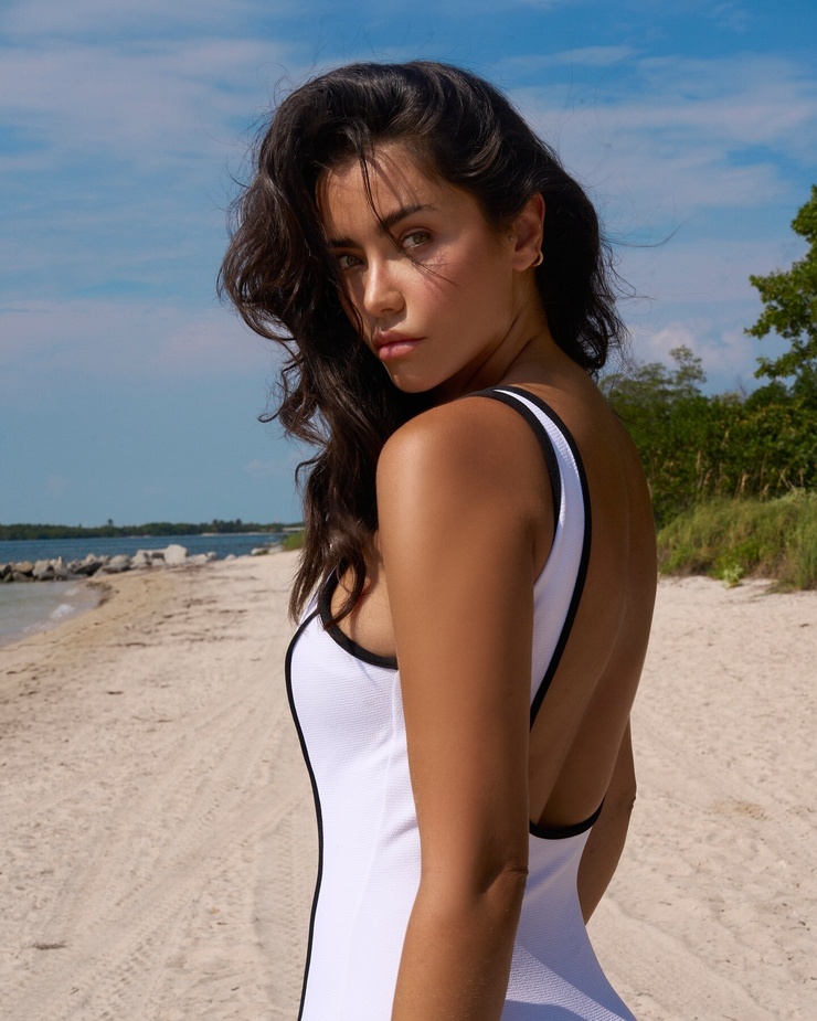 Nataniele Ribiero