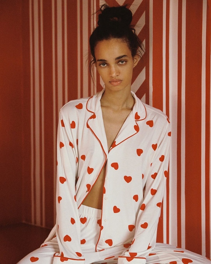 Ellen Rosa