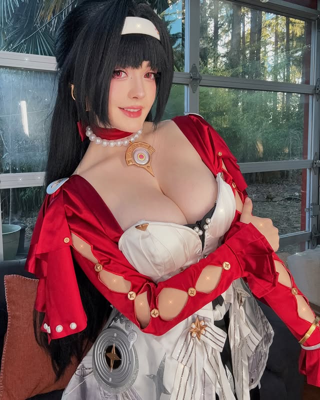 Onisuna Onisuna