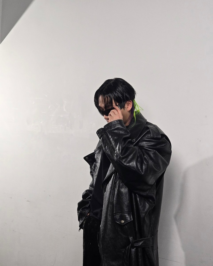 Changbin
