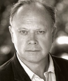 Jonathan Coy