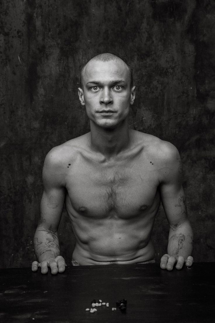 Yuriy Borisov