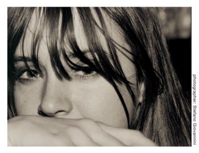 Cat Power