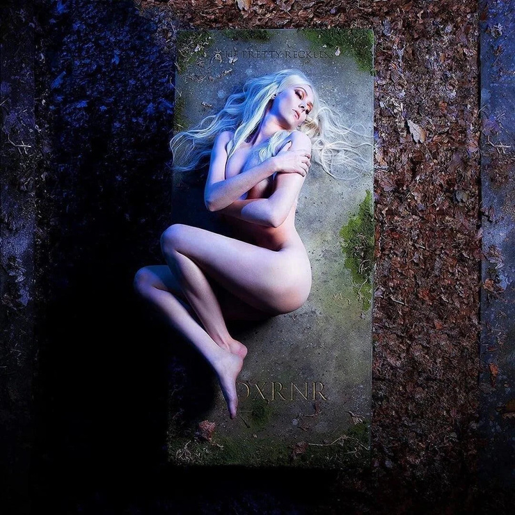 Taylor Momsen Taylor Momsen