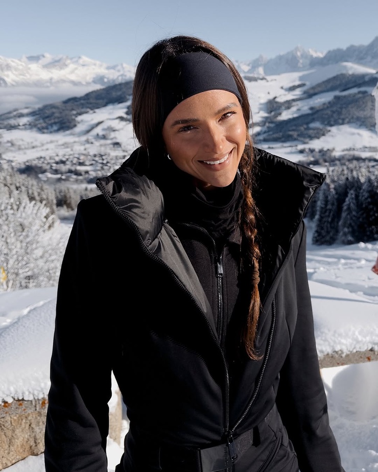 Helen Owen