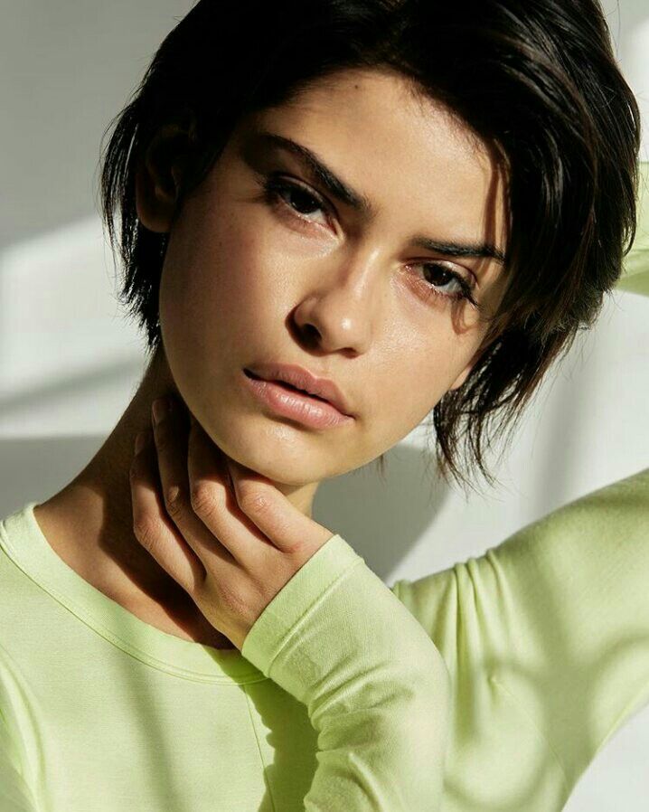 Hannah Kleit
