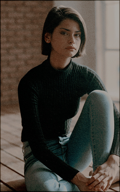 Hannah Kleit