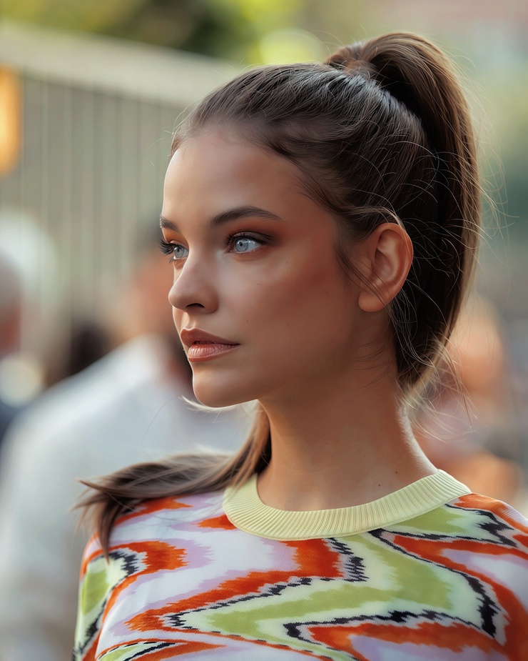 Barbara Palvin Barbara Palvin