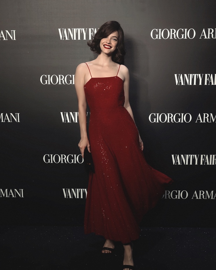 Barbara Palvin Barbara Palvin