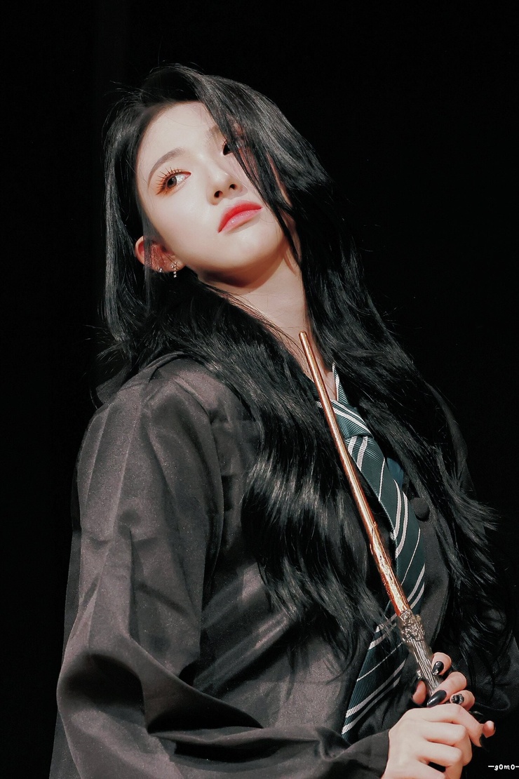 Zhou Xinyu