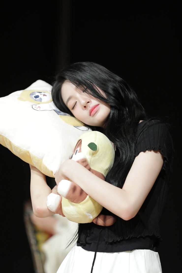 Zhou Xinyu