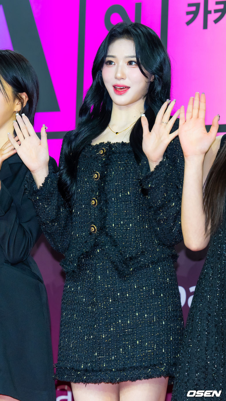Zhou Xinyu