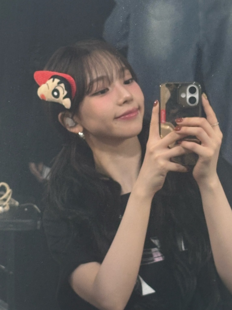 Ji-min Yoo