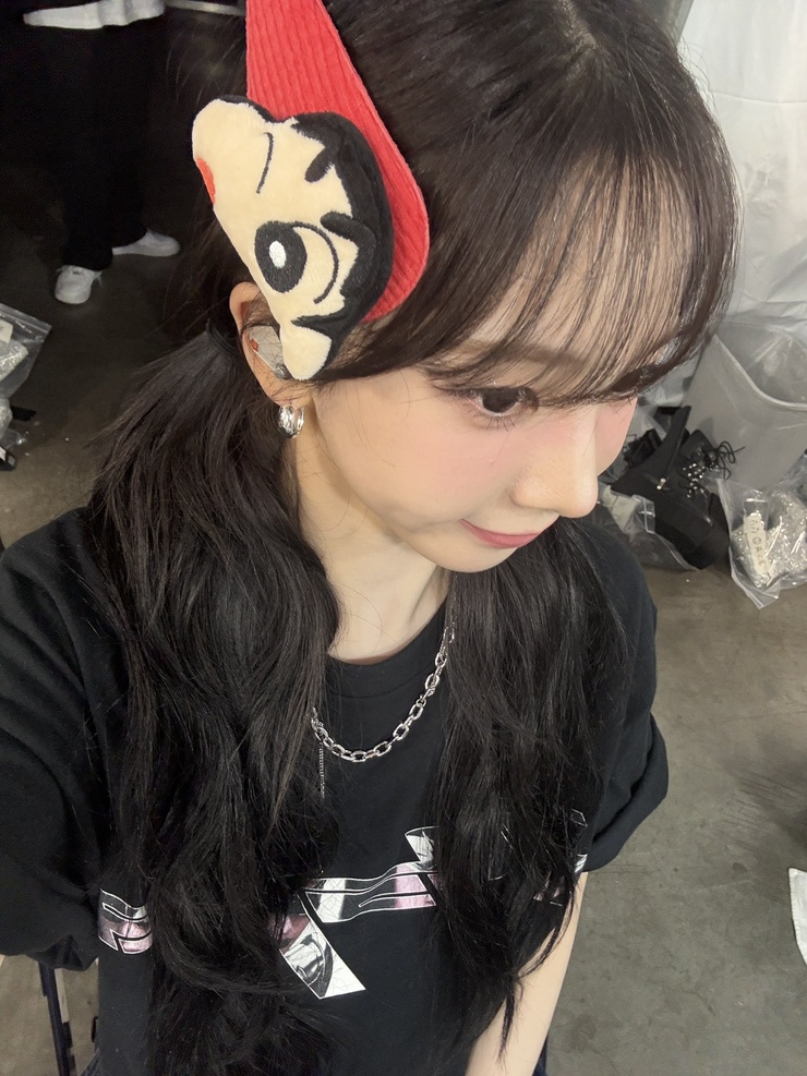 Ji-min Yoo