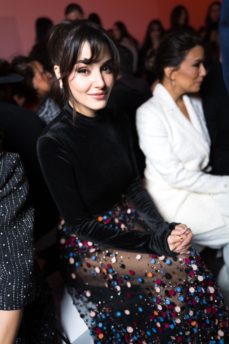 Hande Erçel