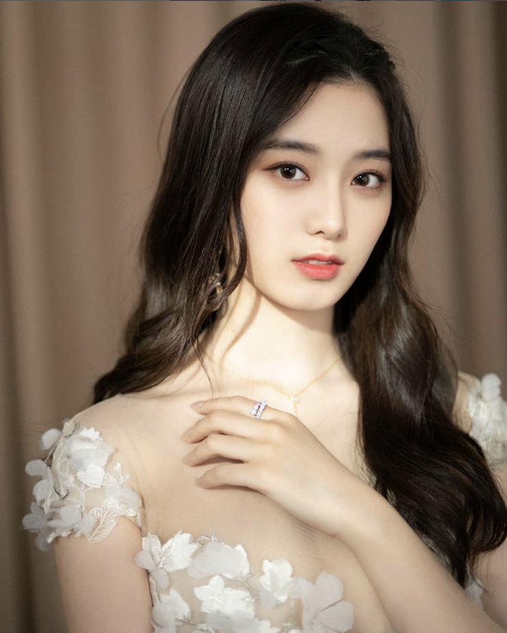 Yiyang Xu Yiyang Xu