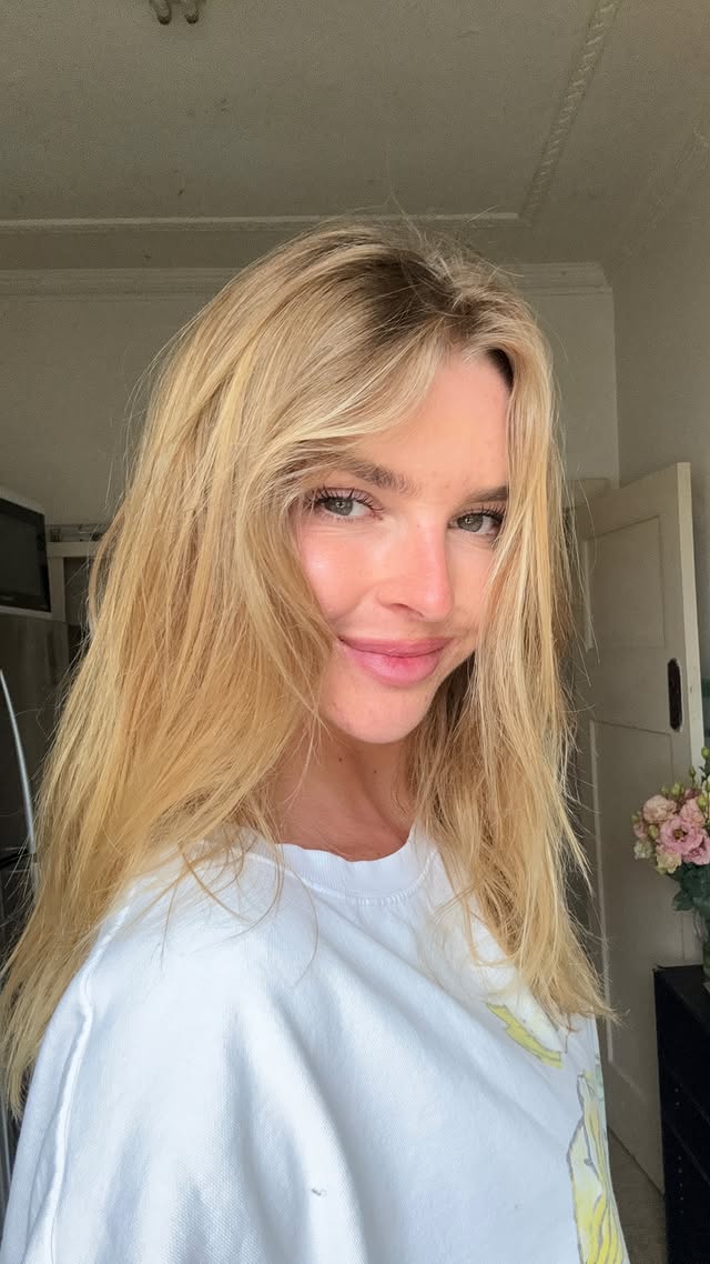 Klara Hellqvist