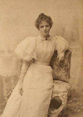 Maude Adams Maude Adams