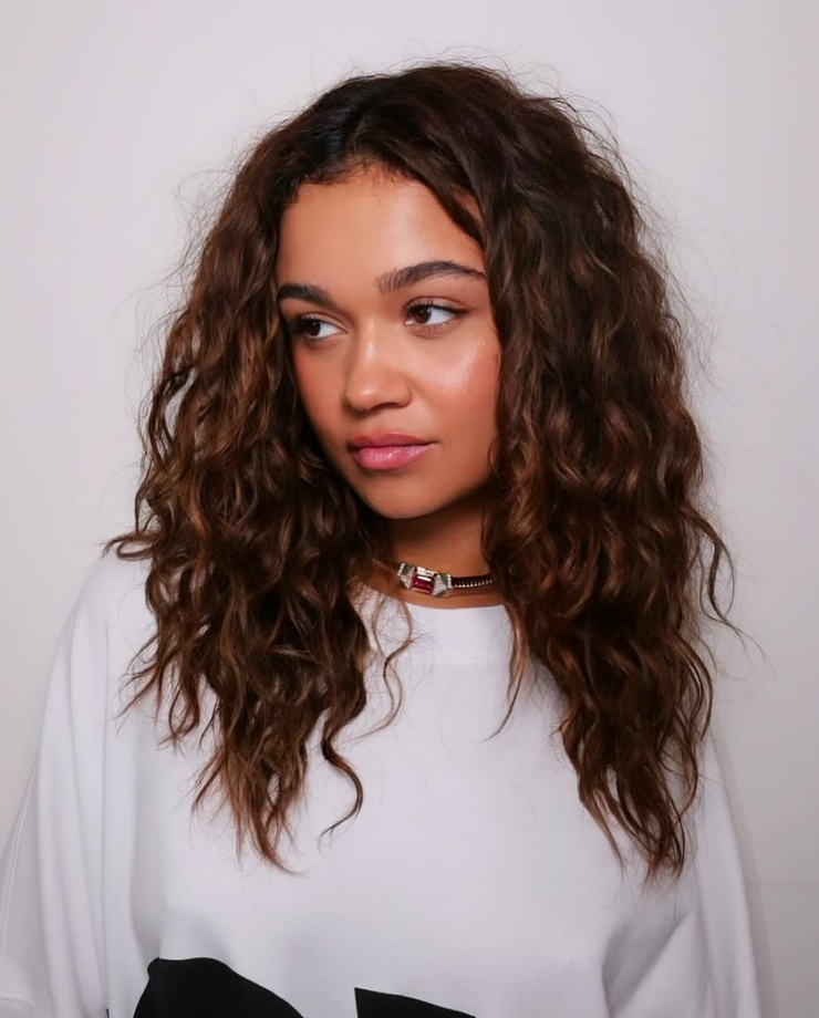 Madison Bailey Madison Bailey