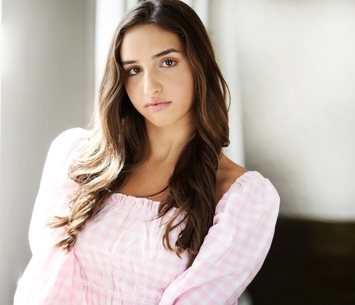 Emilie Naimark