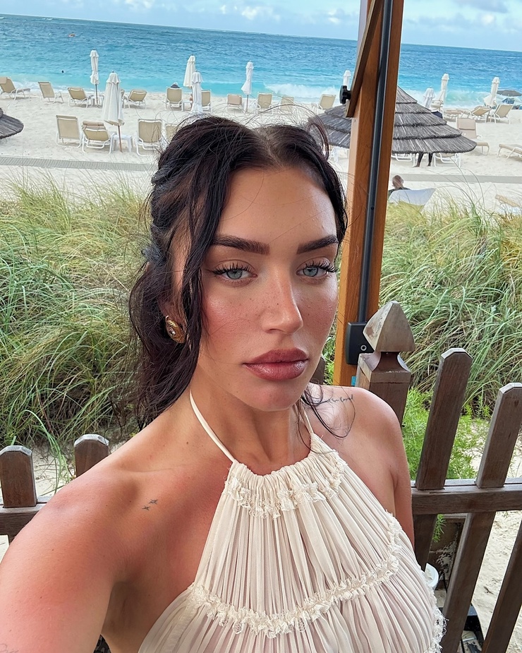 Anastasia Karanikolaou
