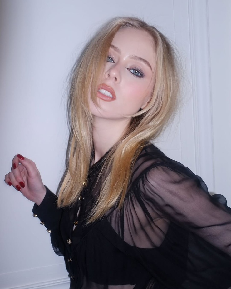 Loreto Peralta