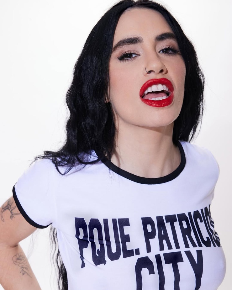 Mariana Espósito