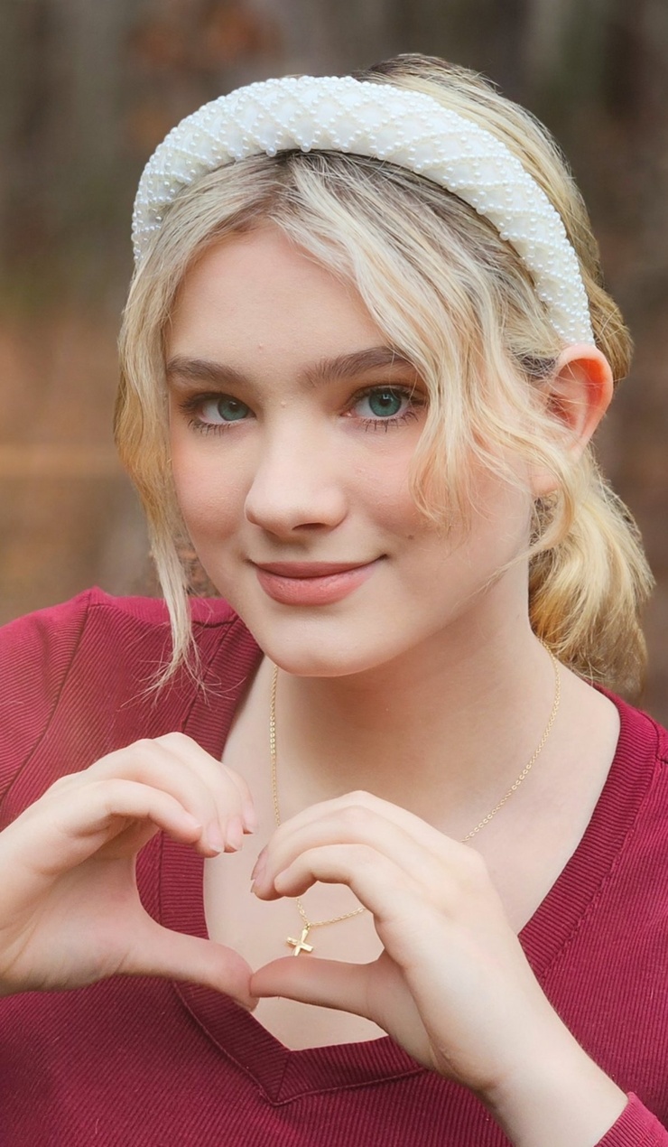 Astra Jobriath Astra Jobriath