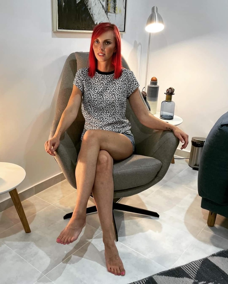 Melissa Timke Melissa Timke