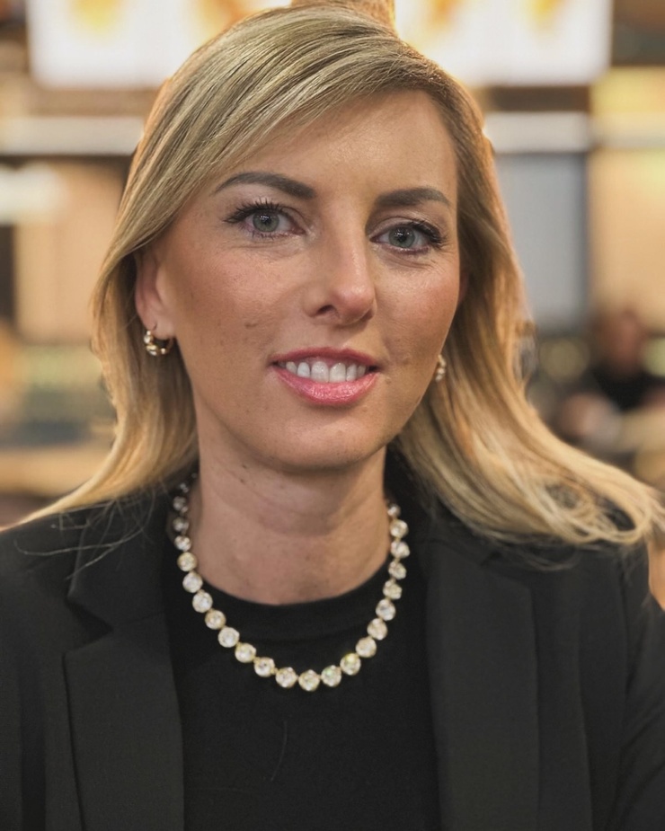 Melissa Timke Melissa Timke