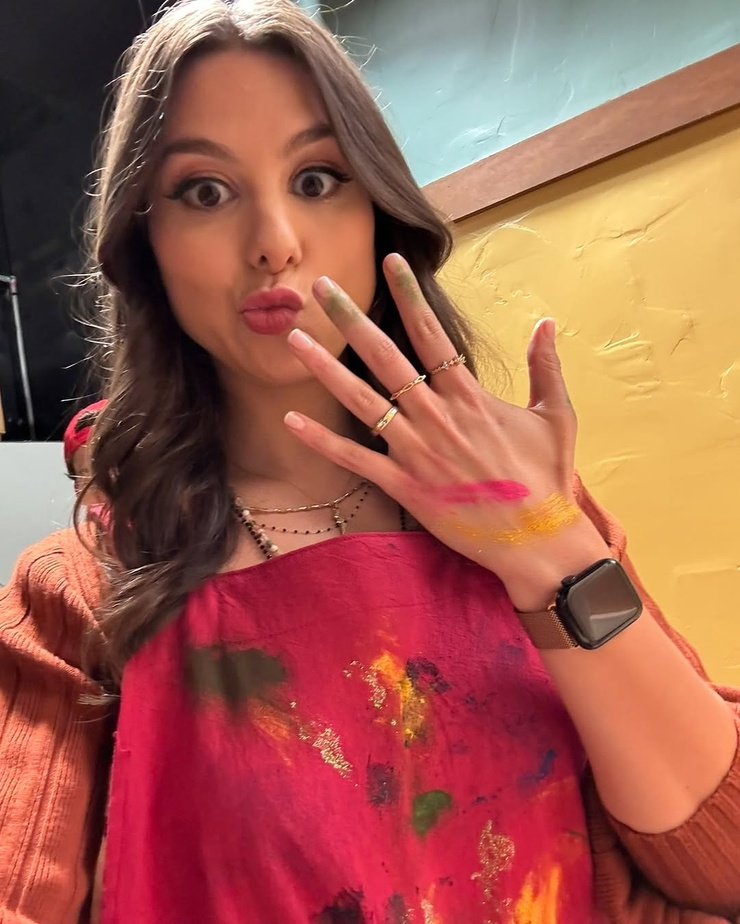 Kira Kosarin Kira Kosarin
