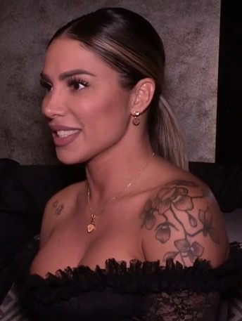 Sandra Prodanovic
